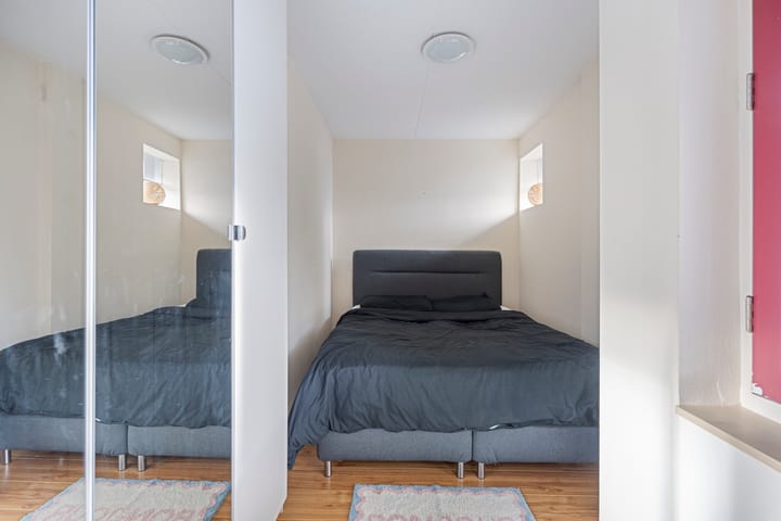 Photo 16 of De Halte 47