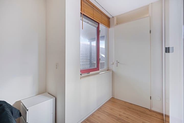 Photo 17 of De Halte 47