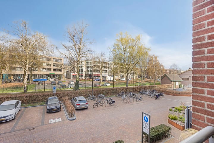 Photo 15 of De Halte 47