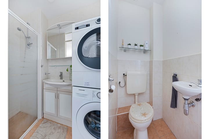 Photo 18 of De Halte 47