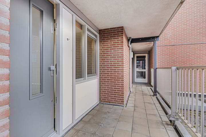 Photo 19 of De Halte 47