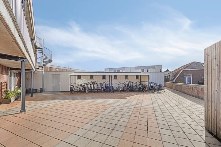 Photo 20 of De Halte 47