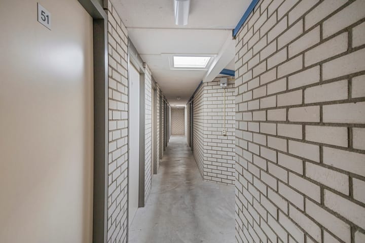 Photo 21 of De Halte 47