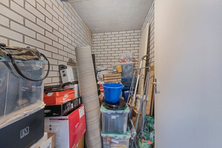 Photo 22 of De Halte 47