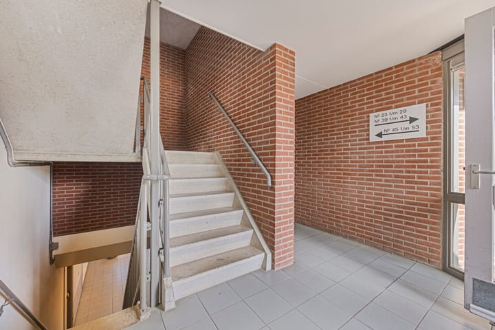 Photo 23 of De Halte 47