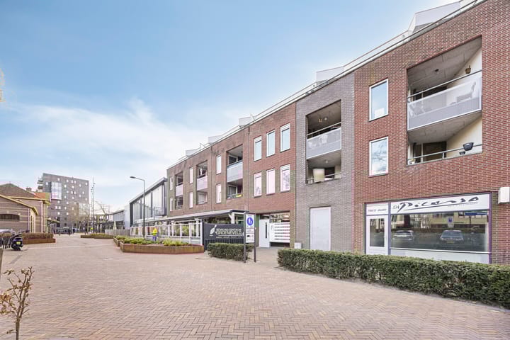 Photo 25 of De Halte 47