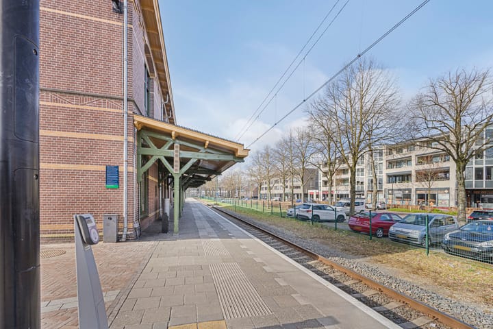 Photo 27 of De Halte 47