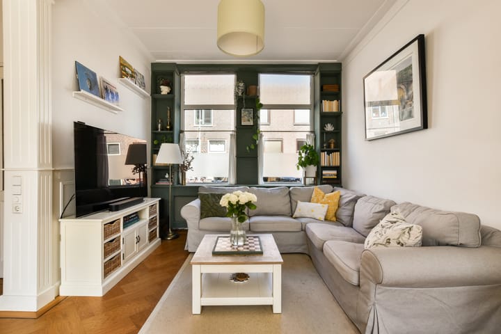 Foto 4 van Brandtstraat 26