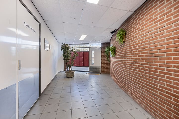 Photo 24 of De Halte 47