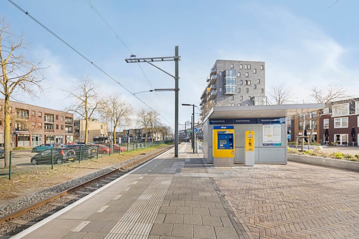 Photo 26 of De Halte 47