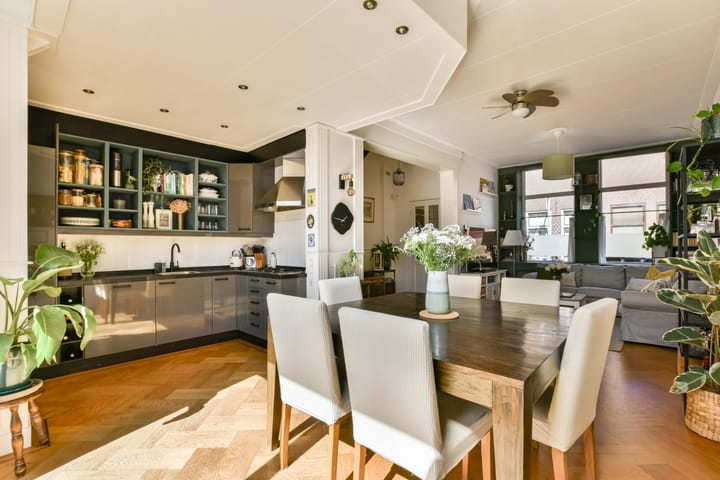 Foto 6 van Brandtstraat 26