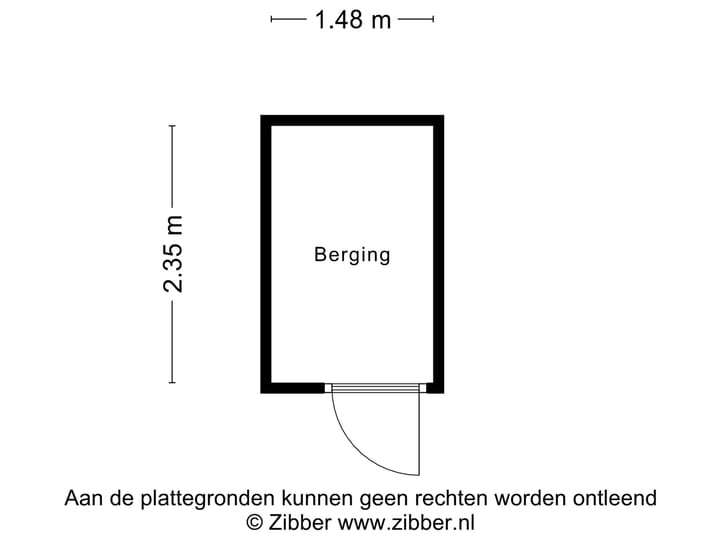 Photo 29 of De Halte 47