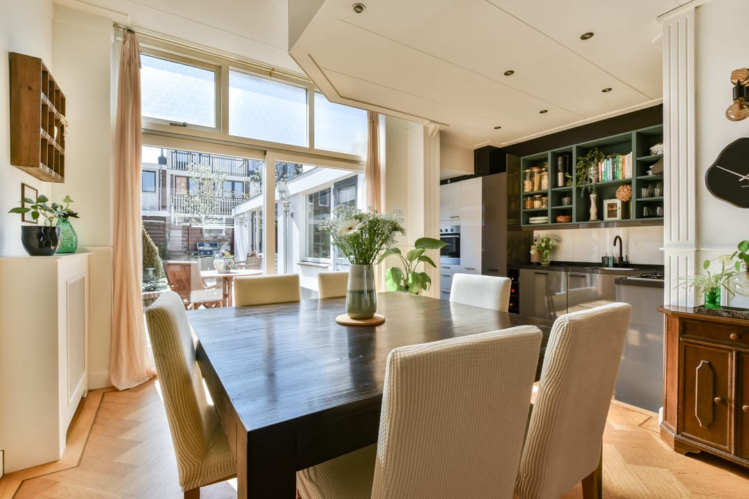 Foto 8 van Brandtstraat 26