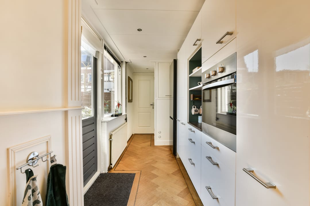 Foto 11 van Brandtstraat 26