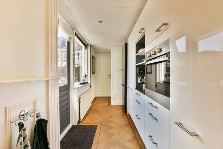 Foto 11 van Brandtstraat 26