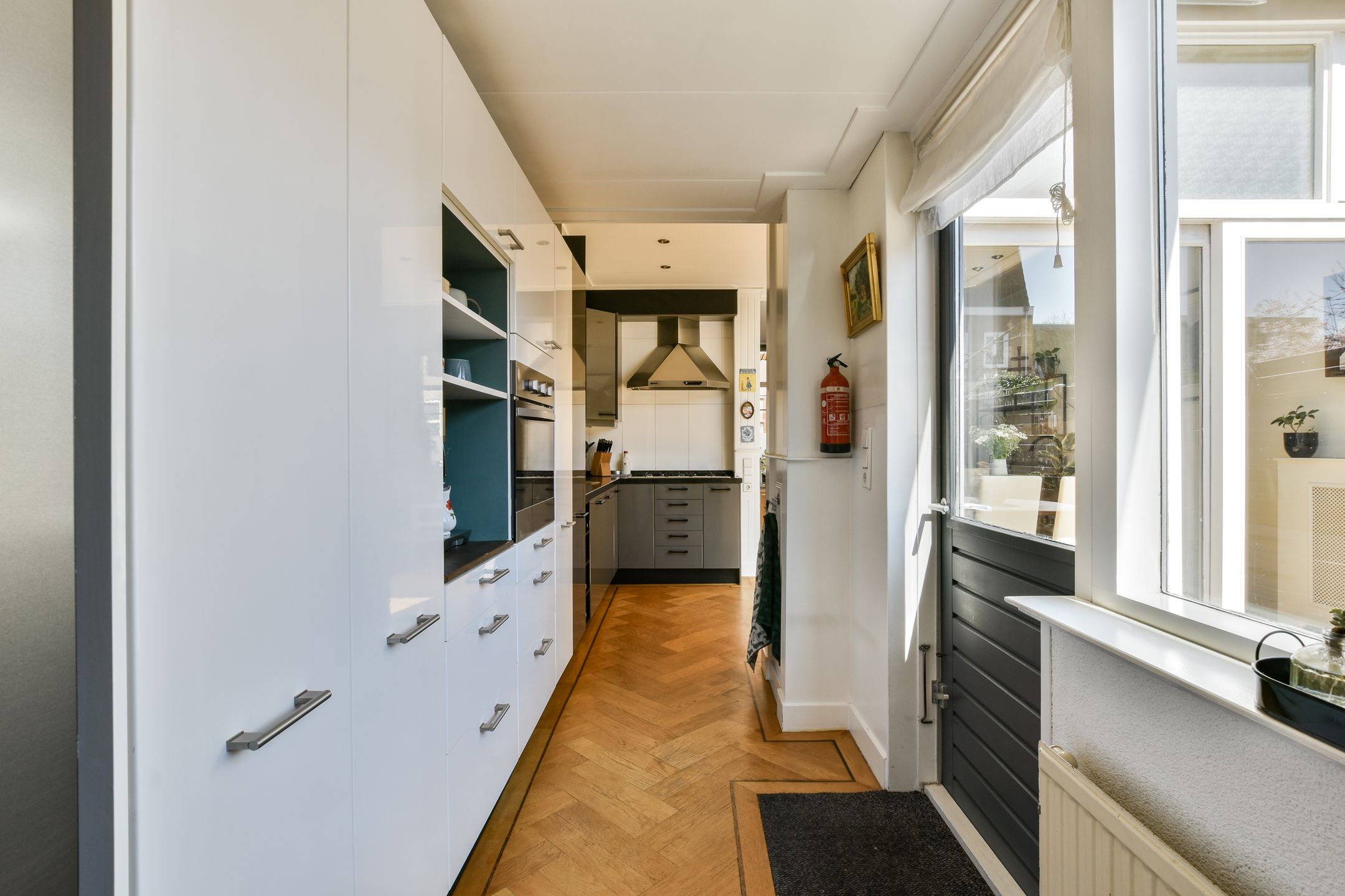 Foto 12 van Brandtstraat 26