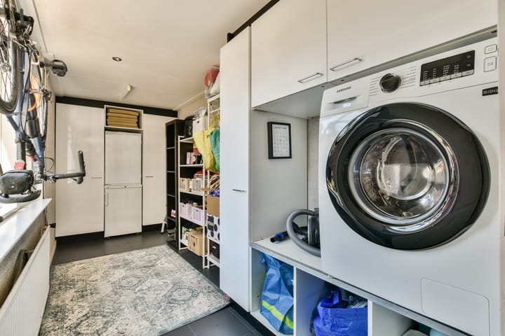 Foto 13 van Brandtstraat 26