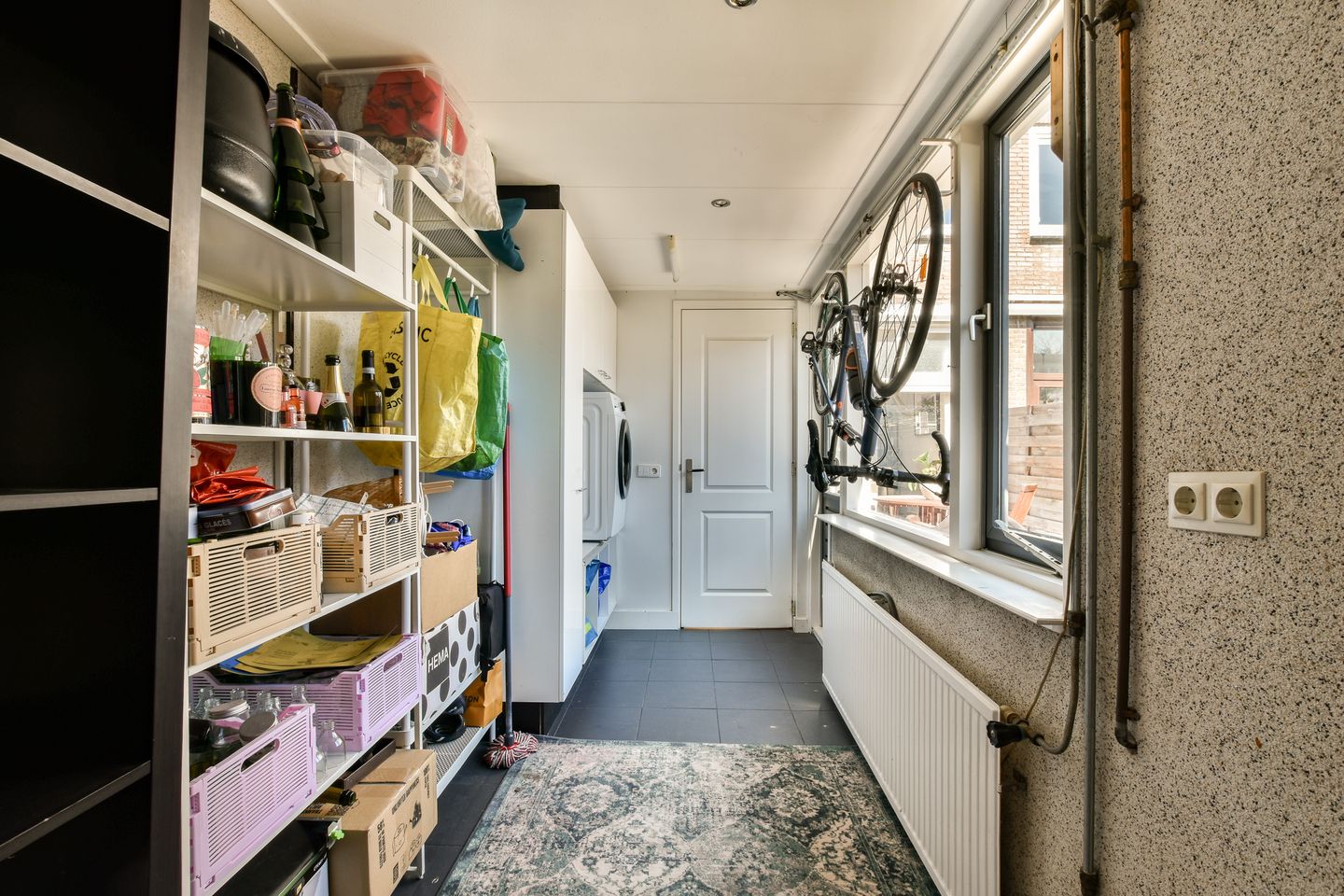 Foto 14 van Brandtstraat 26