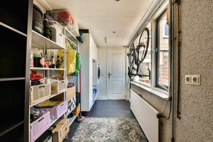 Foto 14 van Brandtstraat 26