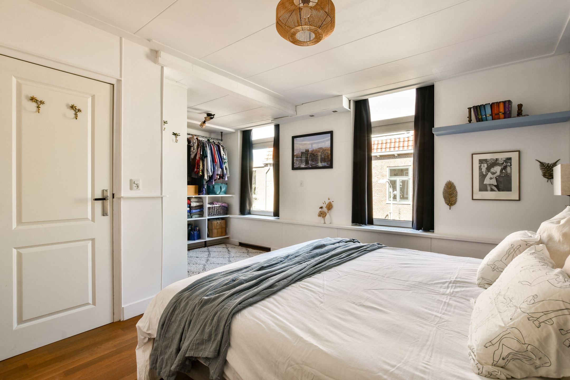 Foto 15 van Brandtstraat 26