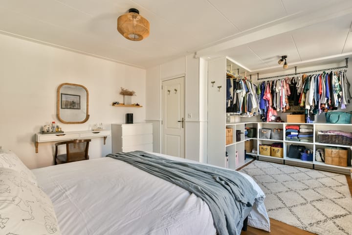 Foto 16 van Brandtstraat 26