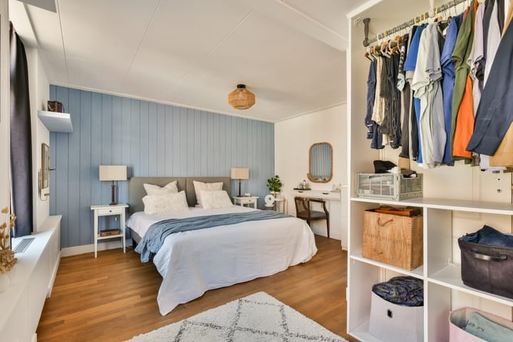 Foto 17 van Brandtstraat 26