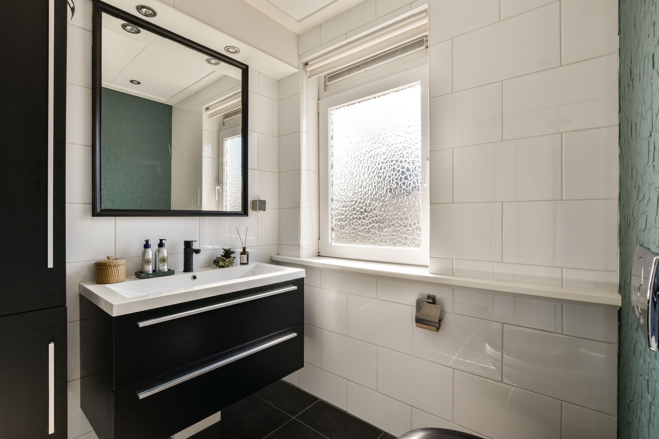 Foto 18 van Brandtstraat 26