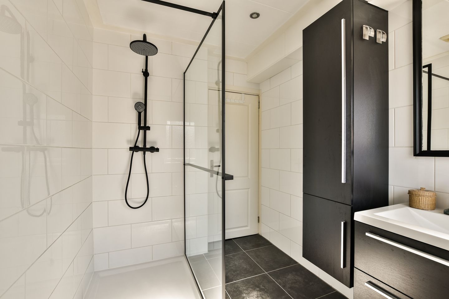 Foto 19 van Brandtstraat 26