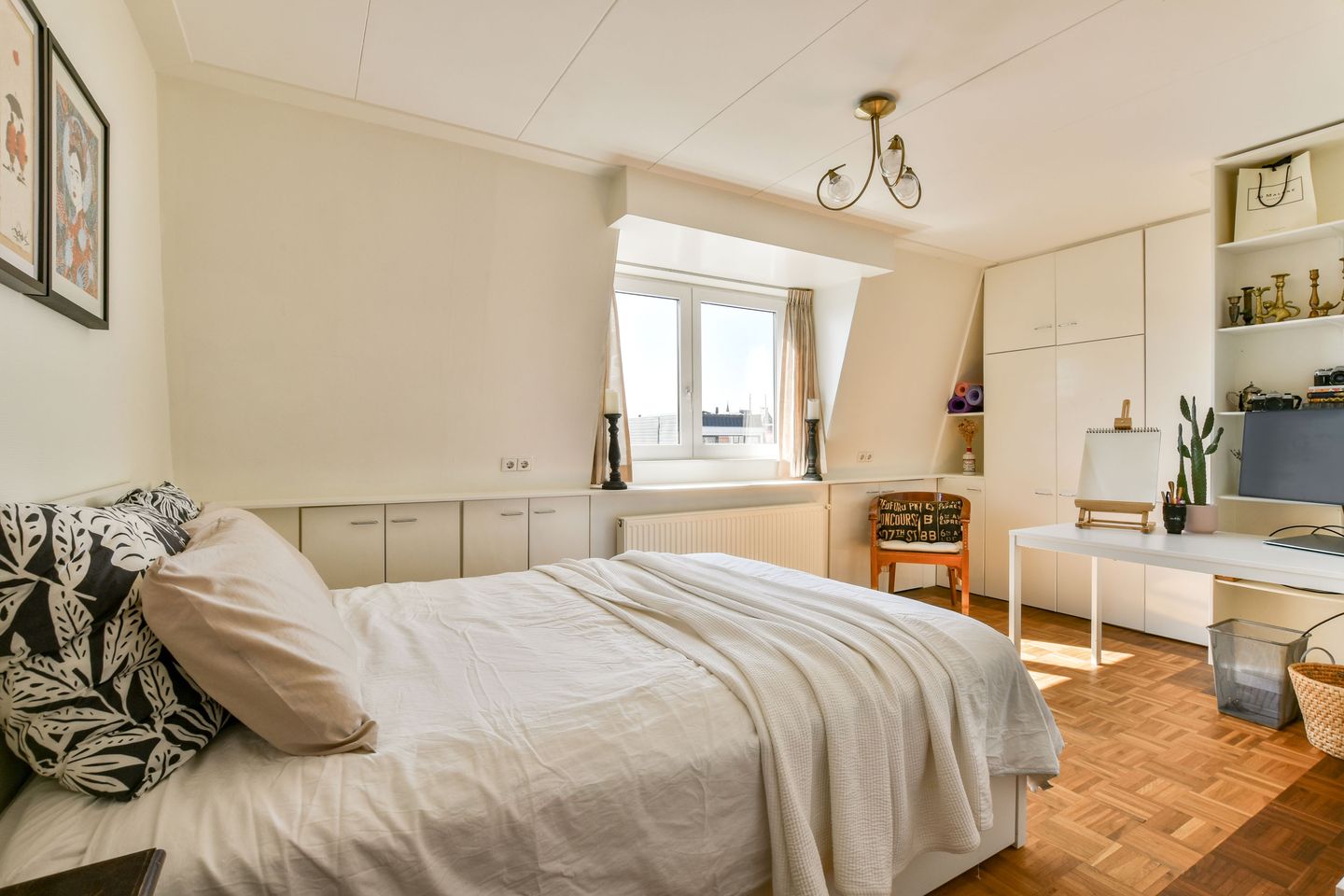 Foto 20 van Brandtstraat 26