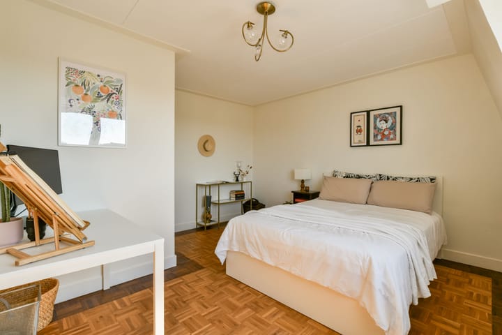 Foto 21 van Brandtstraat 26