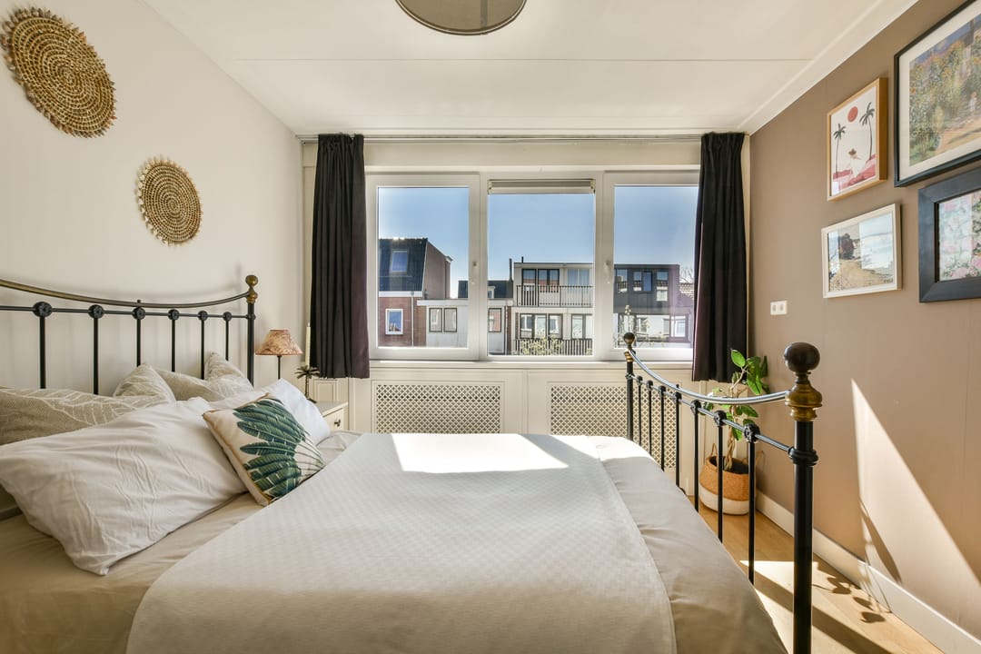 Foto 22 van Brandtstraat 26