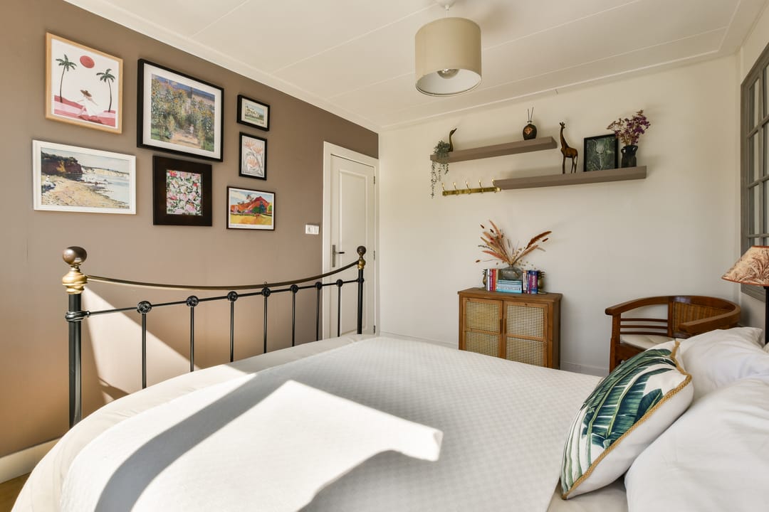 Foto 23 van Brandtstraat 26