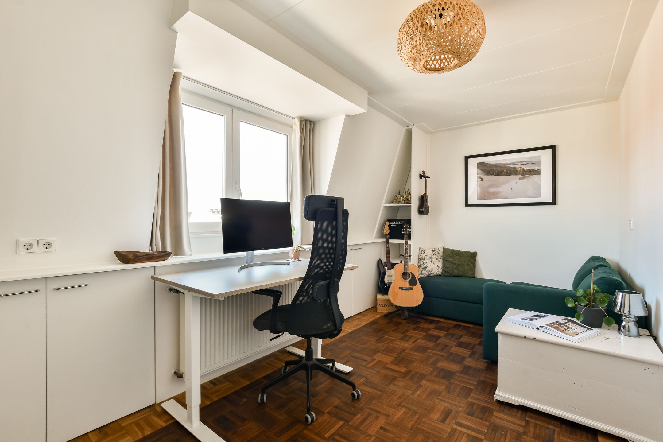 Foto 24 van Brandtstraat 26