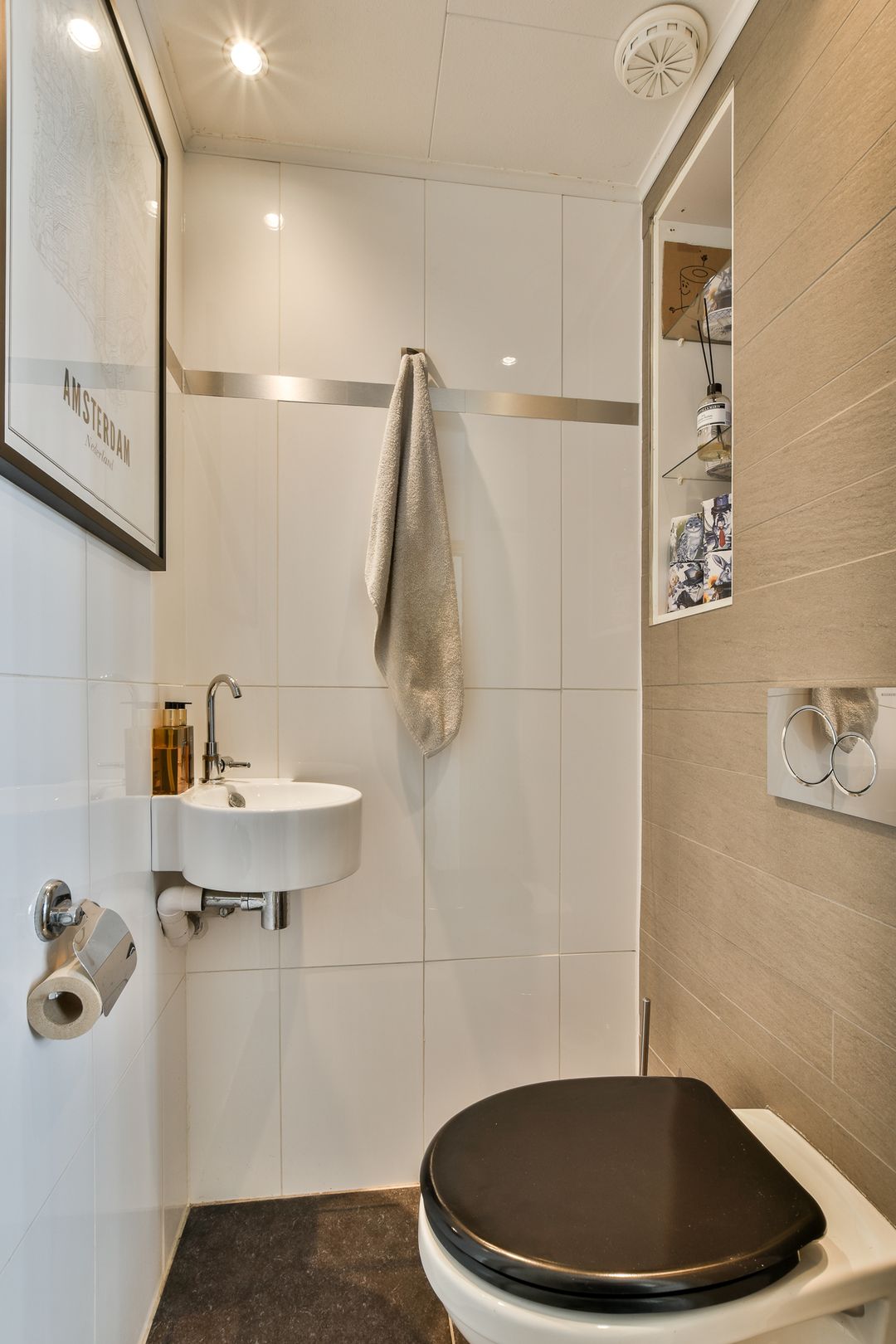 Foto 26 van Brandtstraat 26