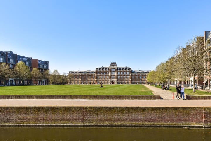 Foto 28 van Brandtstraat 26