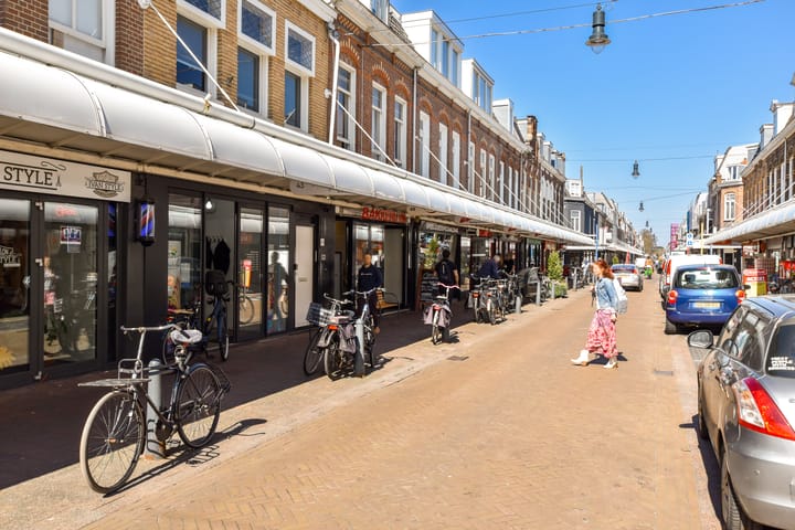 Foto 29 van Brandtstraat 26