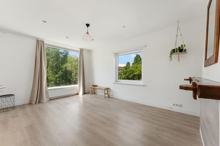 Foto 2 van Boeierstraat 10-B