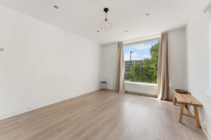 Foto 3 van Boeierstraat 10-B