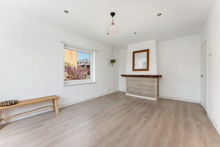 Foto 4 van Boeierstraat 10-B