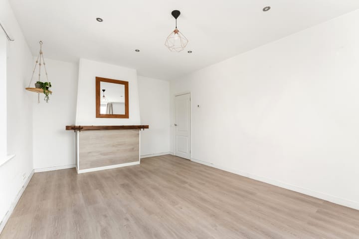 Foto 5 van Boeierstraat 10-B