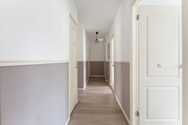 Foto 7 van Boeierstraat 10-B