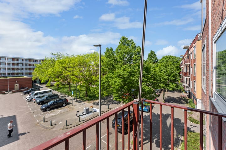 Foto 11 van Boeierstraat 10-B