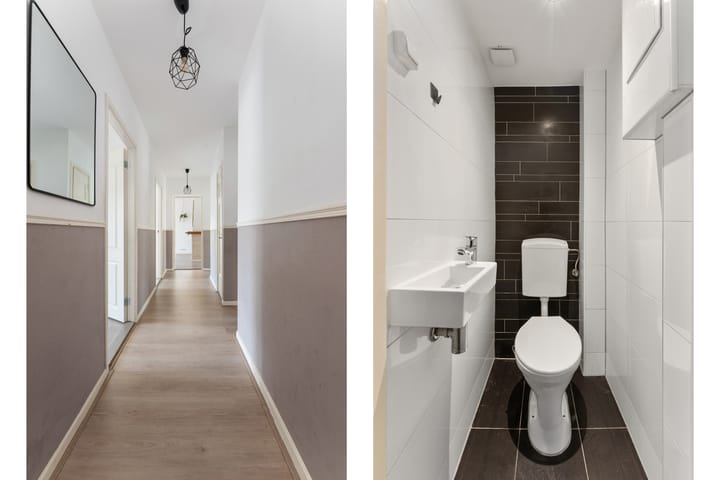 Foto 12 van Boeierstraat 10-B