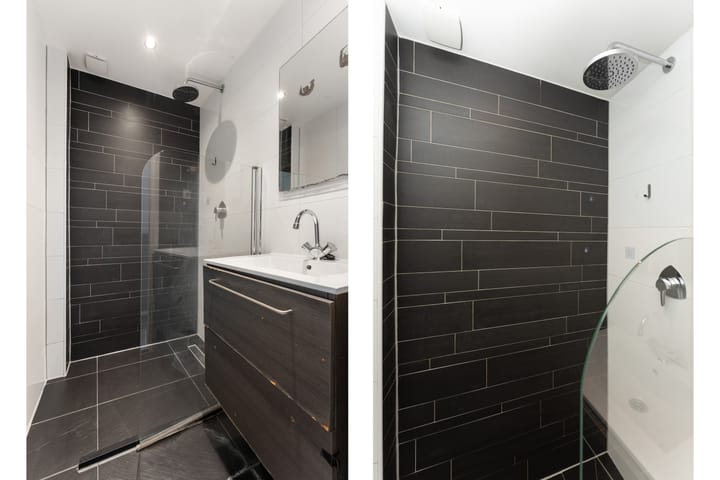 Foto 13 van Boeierstraat 10-B