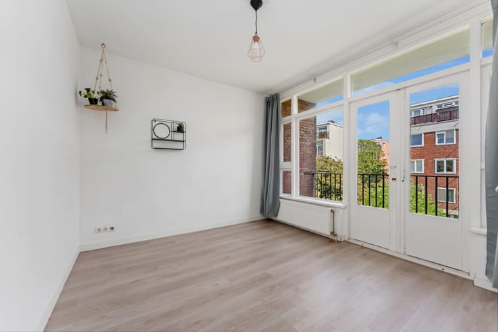 Foto 14 van Boeierstraat 10-B