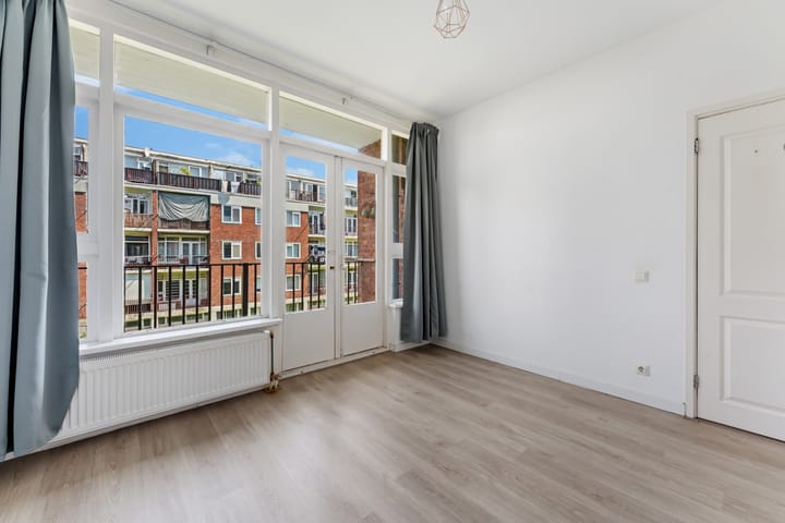 Foto 15 van Boeierstraat 10-B