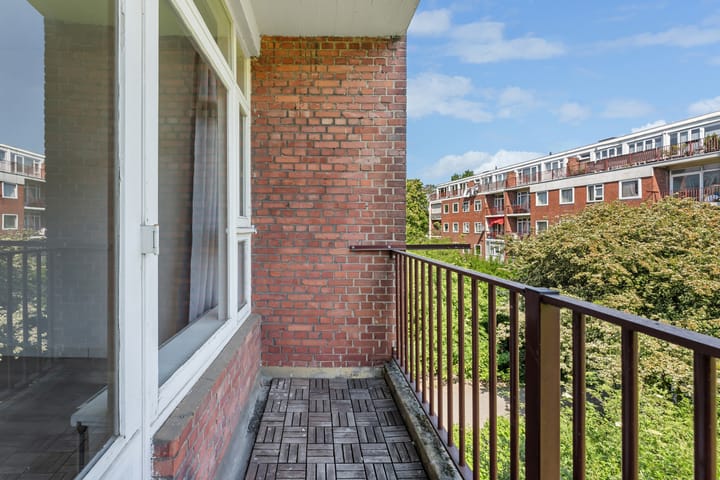 Foto 16 van Boeierstraat 10-B