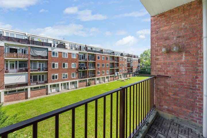 Foto 17 van Boeierstraat 10-B