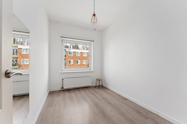 Foto 18 van Boeierstraat 10-B