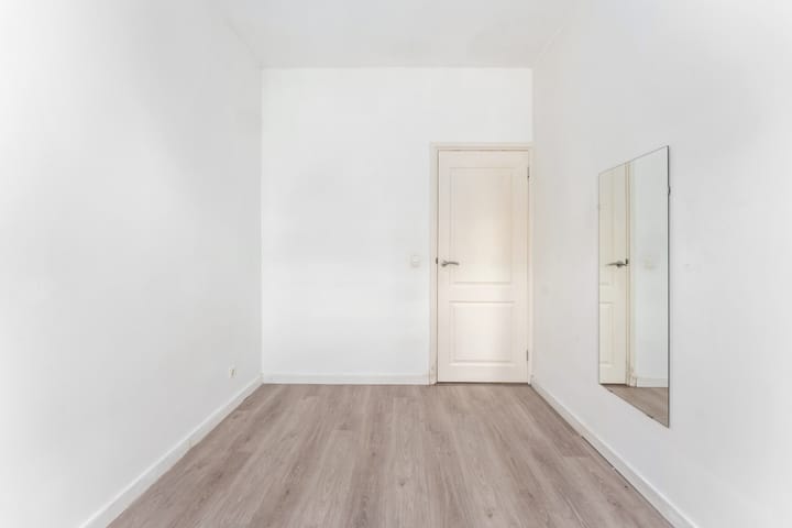 Foto 19 van Boeierstraat 10-B